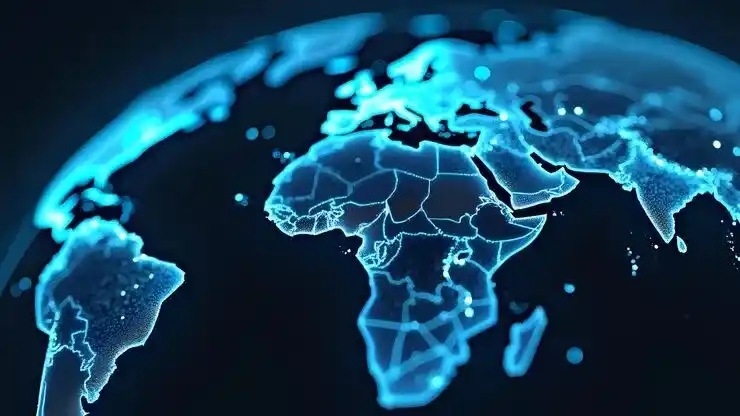 Access to MENA Capital Access to MENA Capital
